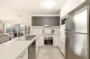 10/10 Dunkirk Street, Gaythorne, Qld 4051-Image