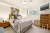 10/10 Dunkirk Street, Gaythorne, Qld 4051-Image