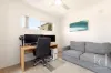 10/10 Dunkirk Street, Gaythorne, Qld 4051-Image