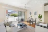 10/10 Edward Street, Ryde, NSW 2112