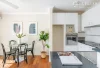 10/10 Edward Street, Ryde, NSW 2112-Image