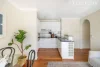 10/10 Edward Street, Ryde, NSW 2112-Image