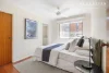 10/10 Edward Street, Ryde, NSW 2112-Image