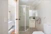 10/10 Edward Street, Ryde, NSW 2112-Image