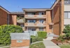 10/10 Edward Street, Ryde, NSW 2112-Image