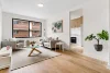 10/10 Empire Street, Footscray, Vic 3011