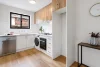 10/10 Empire Street, Footscray, Vic 3011-Image