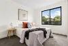 10/10 Empire Street, Footscray, Vic 3011-Image