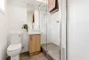 10/10 Empire Street, Footscray, Vic 3011-Image