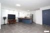 10/10 Heather Av, Brooklyn, Vic 3012