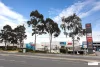 10/10 Heather Av, Brooklyn, Vic 3012-Image