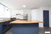 10/10 Heather Av, Brooklyn, Vic 3012-Image