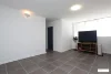 10/10 Heather Av, Brooklyn, Vic 3012-Image