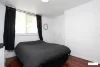 10/10 Heather Av, Brooklyn, Vic 3012-Image