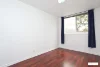 10/10 Heather Av, Brooklyn, Vic 3012-Image