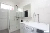 10/10 Heather Av, Brooklyn, Vic 3012-Image
