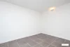 10/10 Heather Av, Brooklyn, Vic 3012-Image