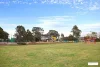10/10 Heather Av, Brooklyn, Vic 3012-Image