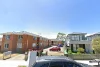 10/10 Heather Av, Brooklyn, Vic 3012-Image