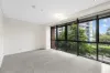 10/10 Pyrmont Bridge Road, Camperdown, NSW 2050