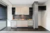 10/10 Pyrmont Bridge Road, Camperdown, NSW 2050-Image