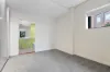 10/10 Pyrmont Bridge Road, Camperdown, NSW 2050-Image