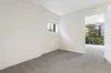 10/10 Pyrmont Bridge Road, Camperdown, NSW 2050-Image