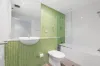 10/10 Pyrmont Bridge Road, Camperdown, NSW 2050-Image