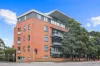 10/10 Pyrmont Bridge Road, Camperdown, NSW 2050-Image