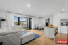 10/10 Ross Street, Kewdale, WA 6105