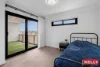 10/10 Ross Street, Kewdale, WA 6105-Image
