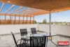 10/10 Ross Street, Kewdale, WA 6105-Image