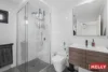 10/10 Ross Street, Kewdale, WA 6105-Image
