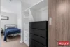 10/10 Ross Street, Kewdale, WA 6105-Image