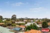 10/10 Ross Street, Kewdale, WA 6105-Image