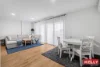 10/10 Ross Street, Kewdale, WA 6105-Image
