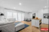 10/10 Ross Street, Kewdale, WA 6105-Image