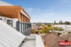 10/10 Ross Street, Kewdale, WA 6105-Image