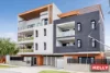 10/10 Ross Street, Kewdale, WA 6105-Image
