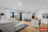 10/10 Ross Street, Kewdale, WA 6105-Image