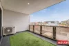 10/10 Ross Street, Kewdale, WA 6105-Image