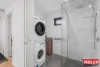 10/10 Ross Street, Kewdale, WA 6105-Image
