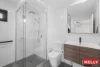 10/10 Ross Street, Kewdale, WA 6105-Image