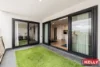 10/10 Ross Street, Kewdale, WA 6105-Image