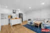 10/10 Ross Street, Kewdale, WA 6105-Image
