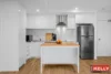 10/10 Ross Street, Kewdale, WA 6105-Image