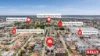 10/10 Ross Street, Kewdale, WA 6105-Image