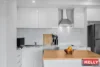 10/10 Ross Street, Kewdale, WA 6105-Image