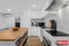 10/10 Ross Street, Kewdale, WA 6105-Image