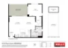 10/10 Ross Street, Kewdale, WA 6105-Floorplan